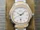 Swiss Replica Piaget POLO Extra-thin Couple Watch 2-T Rose Gold Case (3)_th.jpg